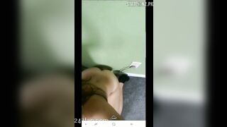 tori tramutolo Social Media Leaked Amateur Nude Girl Porn Video 29