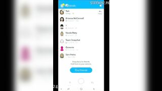 tori tramutolo Social Media Leaked Amateur Nude Girl Porn Video 29