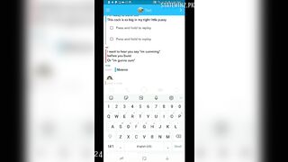 tori tramutolo Social Media Leaked Amateur Nude Girl Porn Video 29