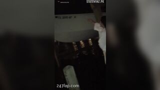 Talisa Novosad Social Media Leaked Amateur Nude Girl Porn Video 47