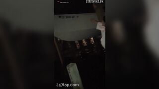 Talisa Novosad Social Media Leaked Amateur Nude Girl Porn Video 47