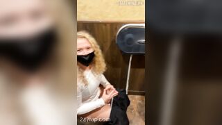 Maddie Smith Leaked Amateur Nude Girl Porn Video 1