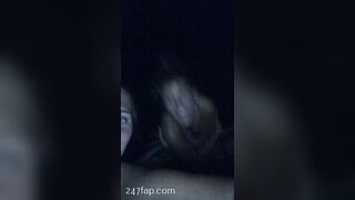 Olivia Koob Social Media Leaked Amateur Nude Girl Porn Video 5