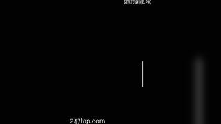 tori tramutolo Social Media Leaked Amateur Nude Girl Porn Video 4