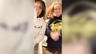 Talisa Novosad Social Media Leaked Amateur Nude Girl Porn Video 21