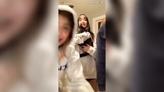 Talisa Novosad Social Media Leaked Amateur Nude Girl Porn Video 21