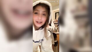 Talisa Novosad Social Media Leaked Amateur Nude Girl Porn Video 21