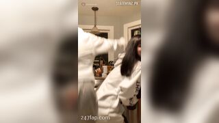 Talisa Novosad Social Media Leaked Amateur Nude Girl Porn Video 21