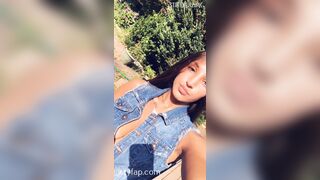 Josie Dunphy Leaked Amateur Nude Girl Porn Video 21