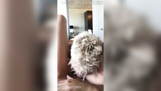 Brittany Smith Social Media Leaked Amateur Nude Girl Porn Video 67