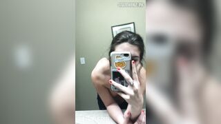 Maddie Smith Leaked Amateur Nude Girl Porn Video 2