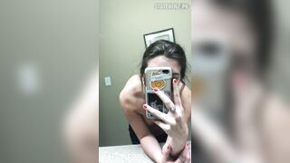Maddie Smith Leaked Amateur Nude Girl Porn Video 2