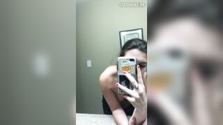 Maddie Smith Leaked Amateur Nude Girl Porn Video 2