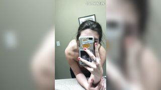 Maddie Smith Leaked Amateur Nude Girl Porn Video 2