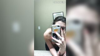 Maddie Smith Leaked Amateur Nude Girl Porn Video 2