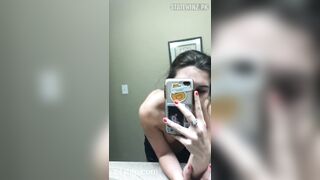 Maddie Smith Leaked Amateur Nude Girl Porn Video 2