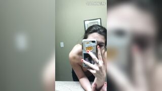 Maddie Smith Leaked Amateur Nude Girl Porn Video 2