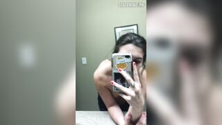 Maddie Smith Leaked Amateur Nude Girl Porn Video 2