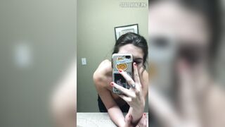 Maddie Smith Leaked Amateur Nude Girl Porn Video 2