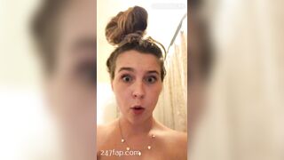 Maddie Smith Leaked Amateur Nude Girl Porn Video 3
