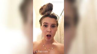 Maddie Smith Leaked Amateur Nude Girl Porn Video 3