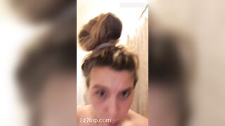 Maddie Smith Leaked Amateur Nude Girl Porn Video 3
