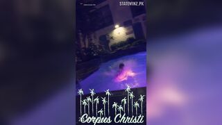 Talisa Novosad Social Media Leaked Amateur Nude Girl Porn Video 50