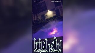 Talisa Novosad Social Media Leaked Amateur Nude Girl Porn Video 50