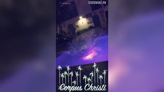 Talisa Novosad Social Media Leaked Amateur Nude Girl Porn Video 50