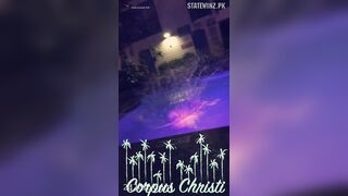 Talisa Novosad Social Media Leaked Amateur Nude Girl Porn Video 50