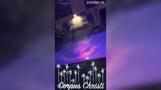 Talisa Novosad Social Media Leaked Amateur Nude Girl Porn Video 50