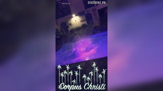 Talisa Novosad Social Media Leaked Amateur Nude Girl Porn Video 50