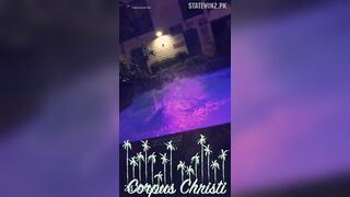 Talisa Novosad Social Media Leaked Amateur Nude Girl Porn Video 50