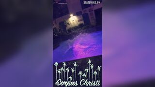 Talisa Novosad Social Media Leaked Amateur Nude Girl Porn Video 50