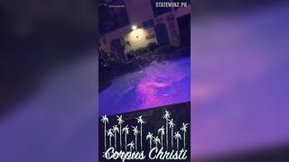 Talisa Novosad Social Media Leaked Amateur Nude Girl Porn Video 50