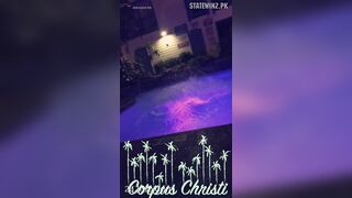 Talisa Novosad Social Media Leaked Amateur Nude Girl Porn Video 50