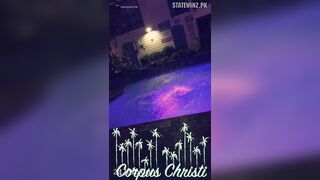 Talisa Novosad Social Media Leaked Amateur Nude Girl Porn Video 50