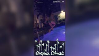 Talisa Novosad Social Media Leaked Amateur Nude Girl Porn Video 50