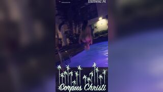 Talisa Novosad Social Media Leaked Amateur Nude Girl Porn Video 50