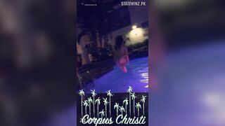 Talisa Novosad Social Media Leaked Amateur Nude Girl Porn Video 50