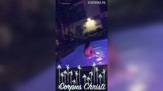 Talisa Novosad Social Media Leaked Amateur Nude Girl Porn Video 50