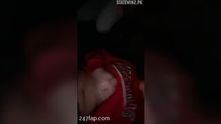 Maddie Smith Leaked Amateur Nude Girl Porn Video 4