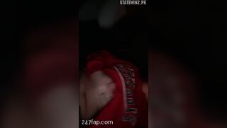 Maddie Smith Leaked Amateur Nude Girl Porn Video 4