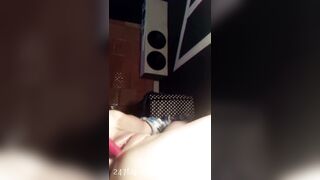 Jessica HEART Social Media Leaked Amateur Nude Girl Porn Video 35