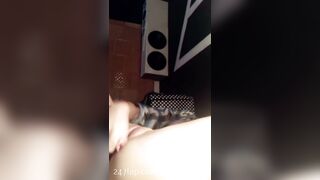 Jessica HEART Social Media Leaked Amateur Nude Girl Porn Video 35