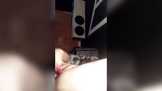 Jessica HEART Social Media Leaked Amateur Nude Girl Porn Video 35