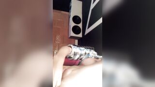 Jessica HEART Social Media Leaked Amateur Nude Girl Porn Video 35