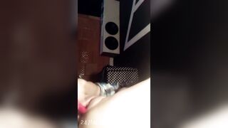 Jessica HEART Social Media Leaked Amateur Nude Girl Porn Video 35