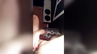 Jessica HEART Social Media Leaked Amateur Nude Girl Porn Video 35