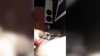 Jessica HEART Social Media Leaked Amateur Nude Girl Porn Video 35